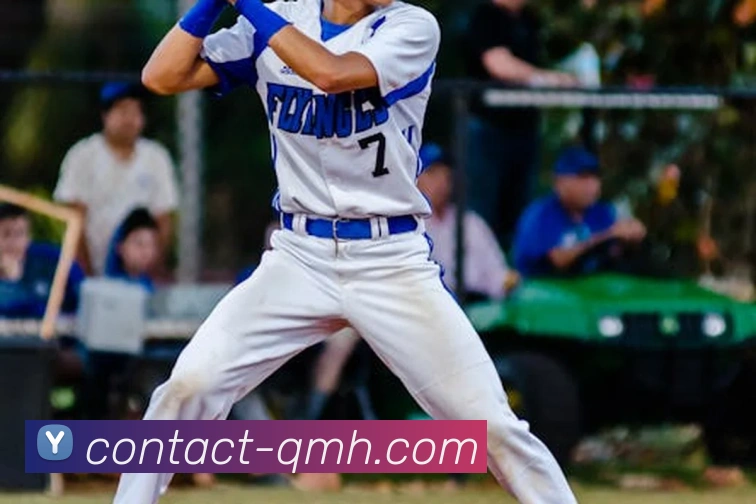 球盟会发展历程